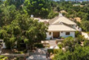 Single Family Residence, 3650 Oak Trail rd, Santa Ynez, CA 93460 - 44