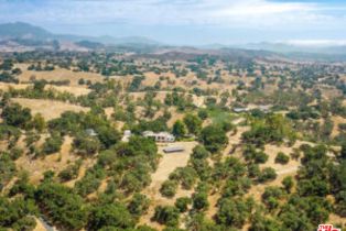 Single Family Residence, 3650 Oak Trail rd, Santa Ynez, CA 93460 - 37