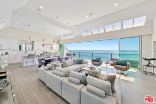Single Family Residence, 26508 Latigo Shore dr, Malibu, CA 90265 - 2