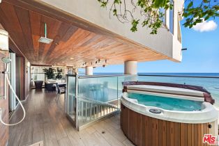 Single Family Residence, 26508 Latigo Shore dr, Malibu, CA 90265 - 15