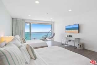 Single Family Residence, 26508 Latigo Shore dr, Malibu, CA 90265 - 25