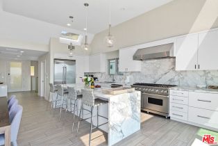 Single Family Residence, 26508 Latigo Shore dr, Malibu, CA 90265 - 7