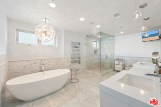 Single Family Residence, 26508 Latigo Shore dr, Malibu, CA 90265 - 21