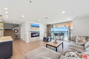 Single Family Residence, 26508 Latigo Shore dr, Malibu, CA 90265 - 9