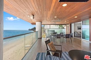 Single Family Residence, 26508 Latigo Shore dr, Malibu, CA 90265 - 17