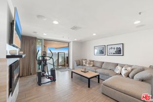 Single Family Residence, 26508 Latigo Shore dr, Malibu, CA 90265 - 10