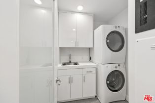 Single Family Residence, 26508 Latigo Shore dr, Malibu, CA 90265 - 41