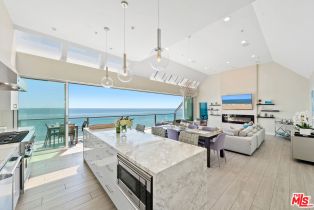 Single Family Residence, 26508 Latigo Shore dr, Malibu, CA 90265 - 3