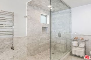 Single Family Residence, 26508 Latigo Shore dr, Malibu, CA 90265 - 20