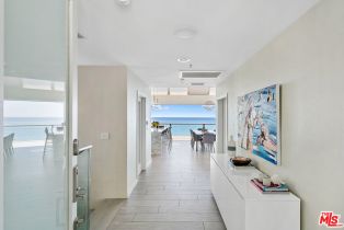 Single Family Residence, 26508 Latigo Shore dr, Malibu, CA 90265 - 31