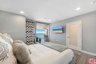 Single Family Residence, 26508 Latigo Shore dr, Malibu, CA 90265 - 29