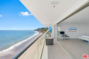 Single Family Residence, 26508 Latigo Shore dr, Malibu, CA 90265 - 23