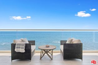 Single Family Residence, 26508 Latigo Shore dr, Malibu, CA 90265 - 37