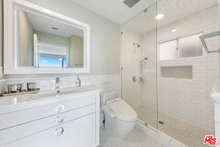 Single Family Residence, 26508 Latigo Shore dr, Malibu, CA 90265 - 27