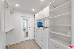 Single Family Residence, 26508 Latigo Shore dr, Malibu, CA 90265 - 22