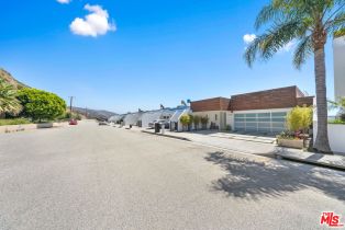 Single Family Residence, 26508 Latigo Shore dr, Malibu, CA 90265 - 43