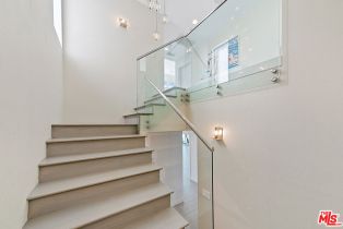 Single Family Residence, 26508 Latigo Shore dr, Malibu, CA 90265 - 33