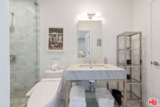 Single Family Residence, 26508 Latigo Shore dr, Malibu, CA 90265 - 30