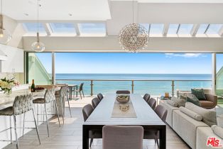 Single Family Residence, 26508 Latigo Shore dr, Malibu, CA 90265 - 5