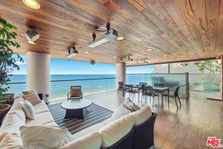 Single Family Residence, 26508 Latigo Shore dr, Malibu, CA 90265 - 16