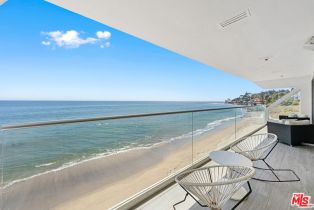 Single Family Residence, 26508 Latigo Shore dr, Malibu, CA 90265 - 35