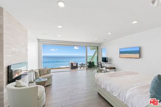 Single Family Residence, 26508 Latigo Shore dr, Malibu, CA 90265 - 18