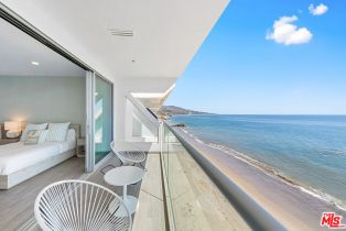 Single Family Residence, 26508 Latigo Shore dr, Malibu, CA 90265 - 36