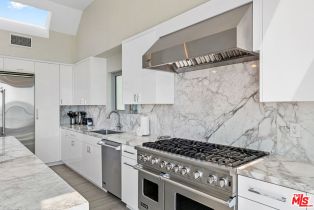 Single Family Residence, 26508 Latigo Shore dr, Malibu, CA 90265 - 6