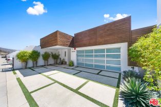 Single Family Residence, 26508 Latigo Shore dr, Malibu, CA 90265 - 45