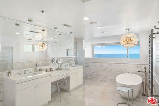 Single Family Residence, 26508 Latigo Shore dr, Malibu, CA 90265 - 19