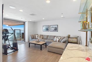 Single Family Residence, 26508 Latigo Shore dr, Malibu, CA 90265 - 11