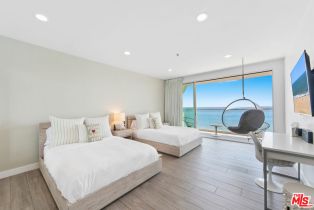Single Family Residence, 26508 Latigo Shore dr, Malibu, CA 90265 - 24