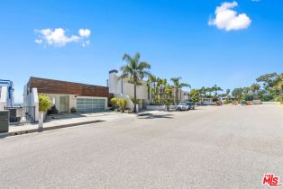 Single Family Residence, 26508 Latigo Shore dr, Malibu, CA 90265 - 44