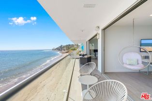 Single Family Residence, 26508 Latigo Shore dr, Malibu, CA 90265 - 26