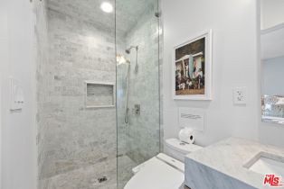 Single Family Residence, 26508 Latigo Shore dr, Malibu, CA 90265 - 42