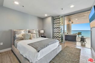 Single Family Residence, 26508 Latigo Shore dr, Malibu, CA 90265 - 28