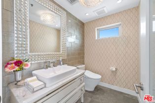 Single Family Residence, 26508 Latigo Shore dr, Malibu, CA 90265 - 8