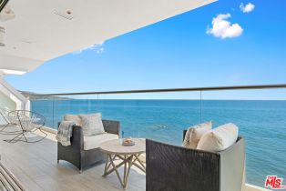 Single Family Residence, 26508 Latigo Shore dr, Malibu, CA 90265 - 39