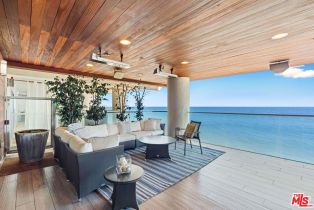 Single Family Residence, 26508 Latigo Shore dr, Malibu, CA 90265 - 14