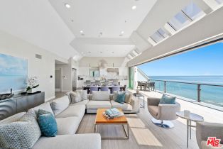 Single Family Residence, 26508 Latigo Shore dr, Malibu, CA 90265 - 4