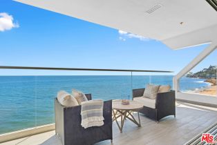 Single Family Residence, 26508 Latigo Shore dr, Malibu, CA 90265 - 38