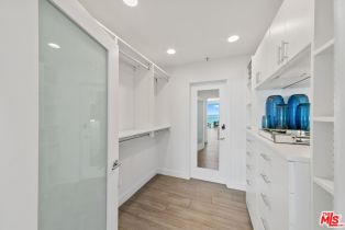 Single Family Residence, 26508 Latigo Shore dr, Malibu, CA 90265 - 40