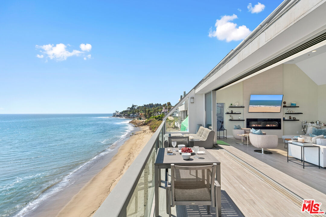 Single Family Residence, 26508 Latigo Shore dr, Malibu, CA 90265 - 1