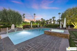 Single Family Residence, 4 Vista Santa Rosa, Rancho Mirage, CA 92270 - 58