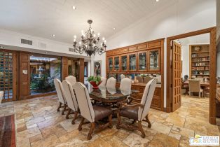 Single Family Residence, 4 Vista Santa Rosa, Rancho Mirage, CA 92270 - 43