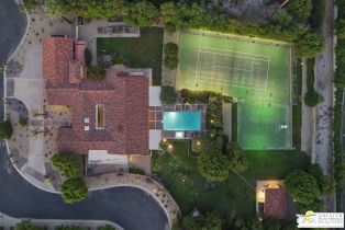 Single Family Residence, 4 Vista Santa Rosa, Rancho Mirage, CA 92270 - 73