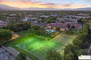 Single Family Residence, 4 Vista Santa Rosa, Rancho Mirage, CA 92270 - 74