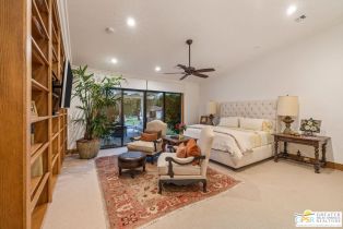 Single Family Residence, 4 Vista Santa Rosa, Rancho Mirage, CA 92270 - 4