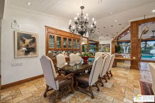 Single Family Residence, 4 Vista Santa Rosa, Rancho Mirage, CA 92270 - 42