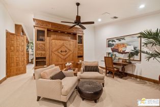 Single Family Residence, 4 Vista Santa Rosa, Rancho Mirage, CA 92270 - 7